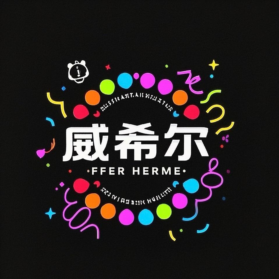 威希尔童装服饰店