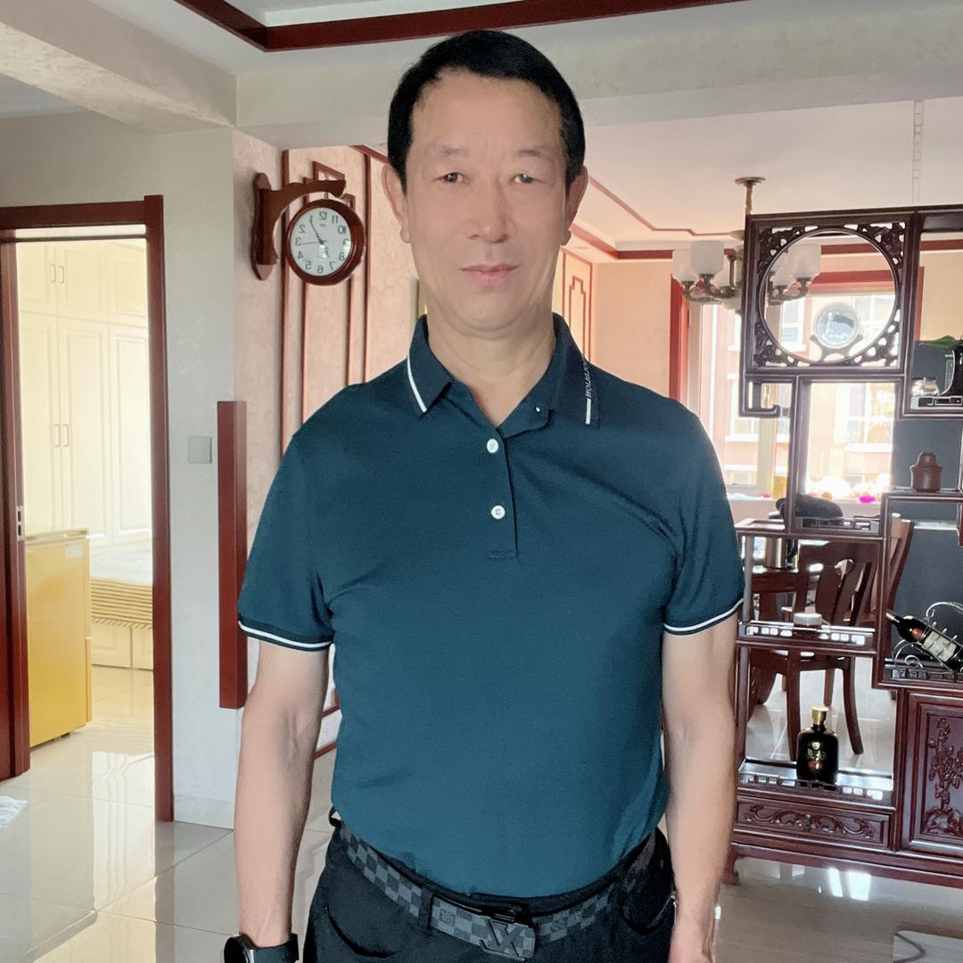 梦飞翔