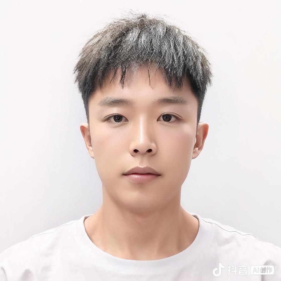 青春永不落幕