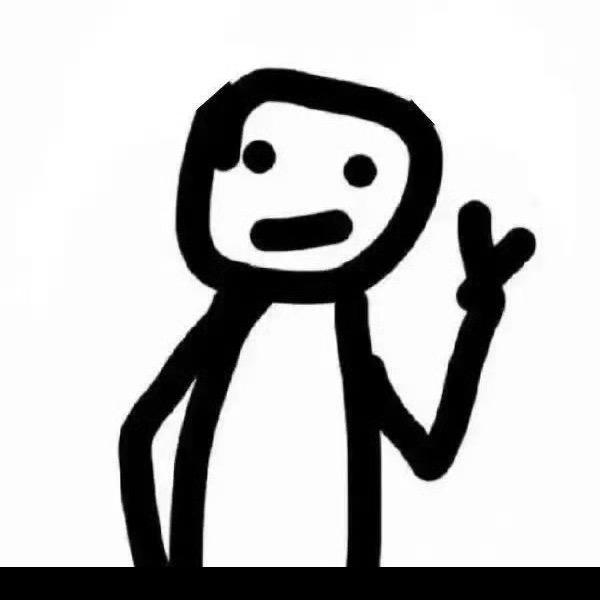 打倒芹菜⩌ . ⩌