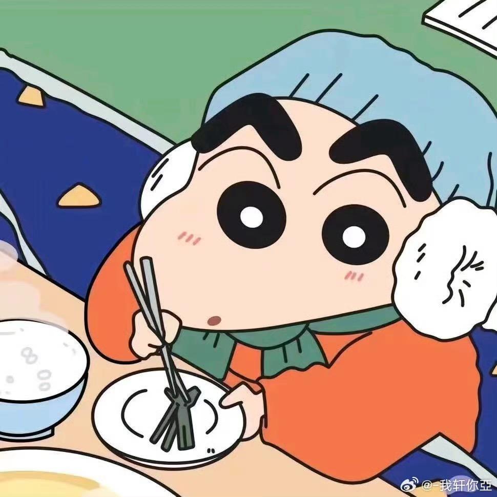 风行千里