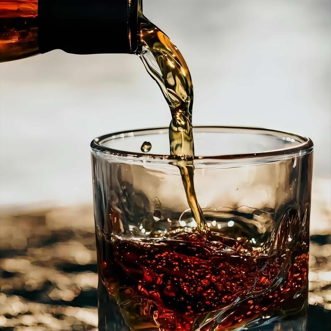 徐勇（涛哥鑫鑫）