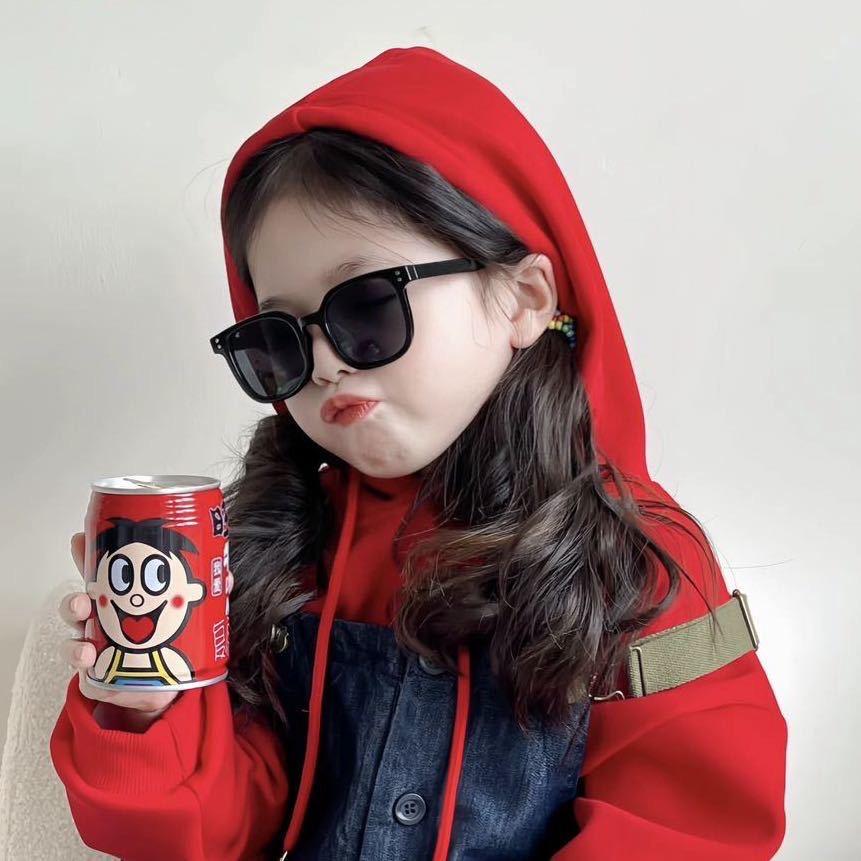小永远