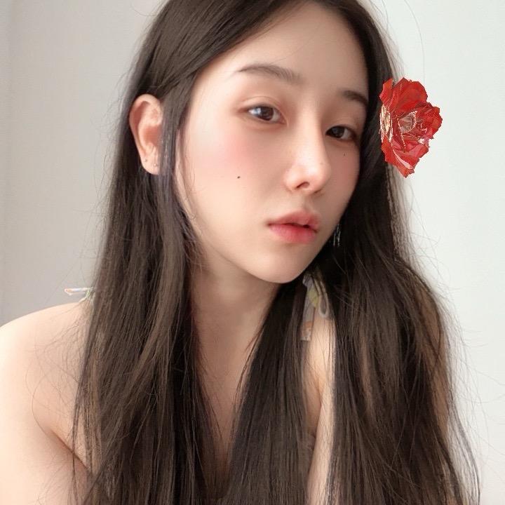 温情甜不辣