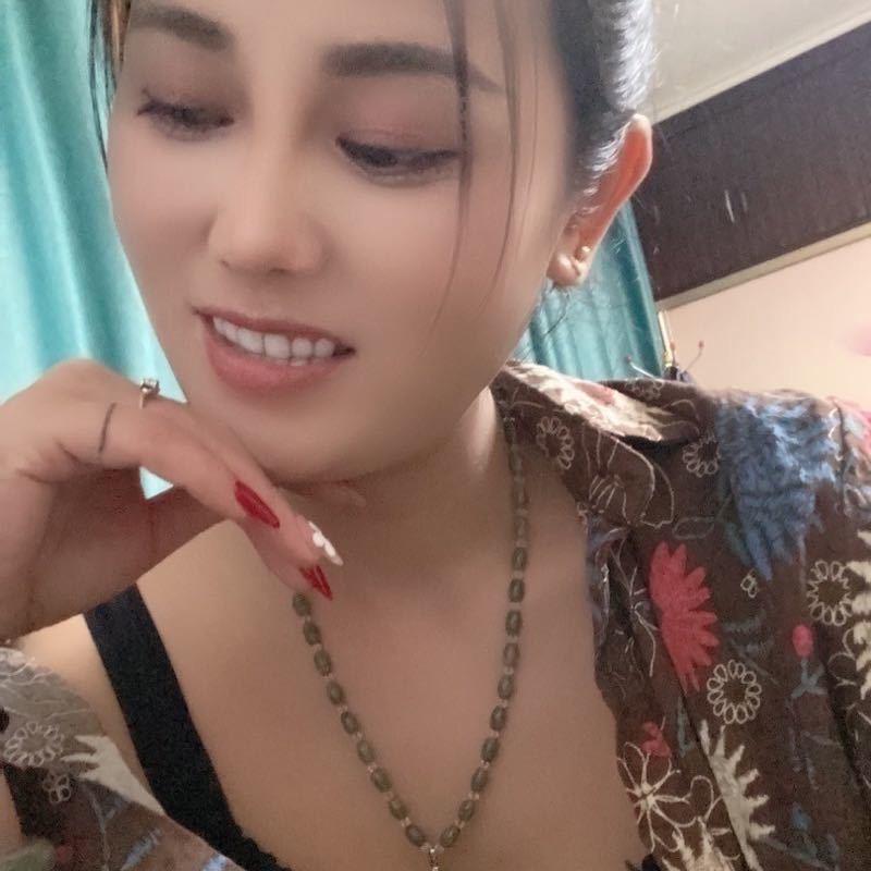 农村小啊妹