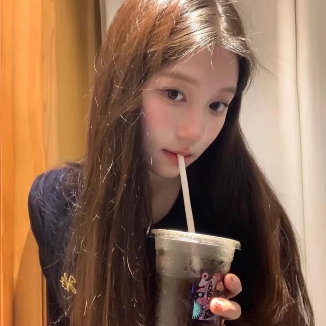 个十百千万万