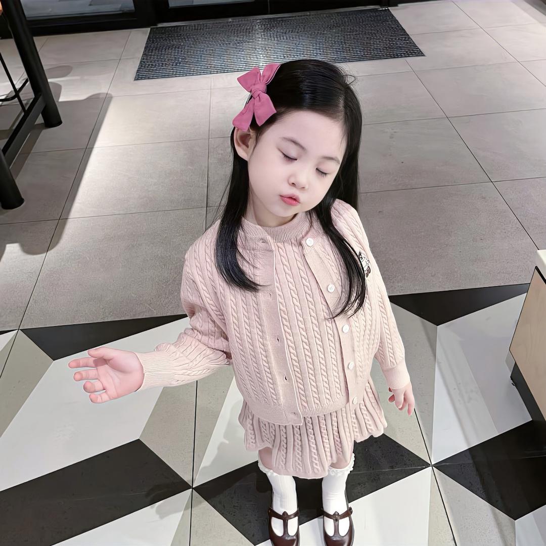 好运常伴张姣姣 ྀི