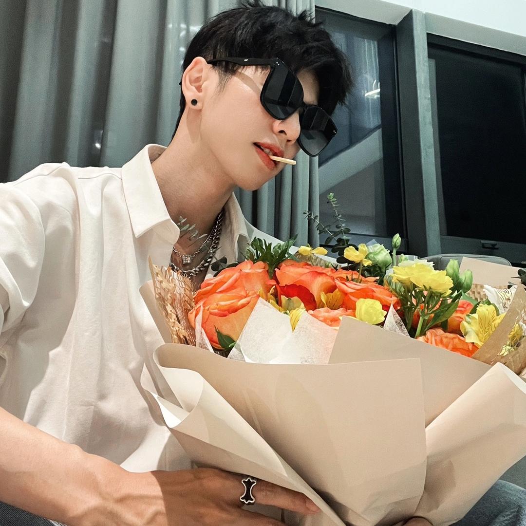 小宋