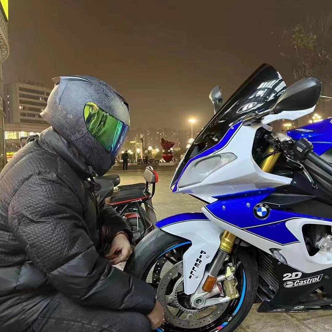 封心，，
