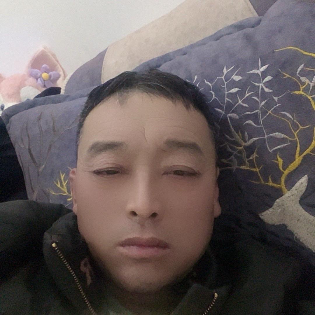用户6924460513934