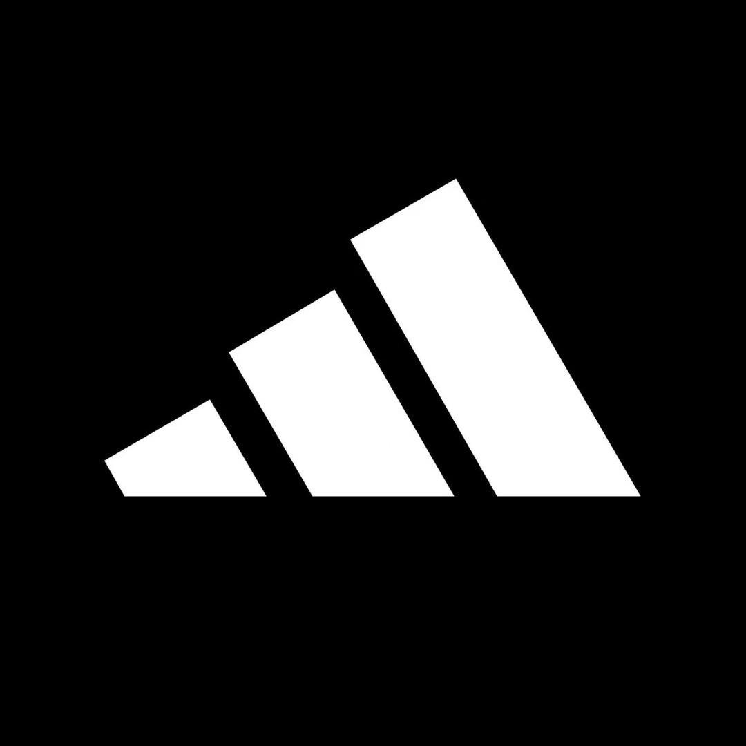 adidas运动品牌新品折扣