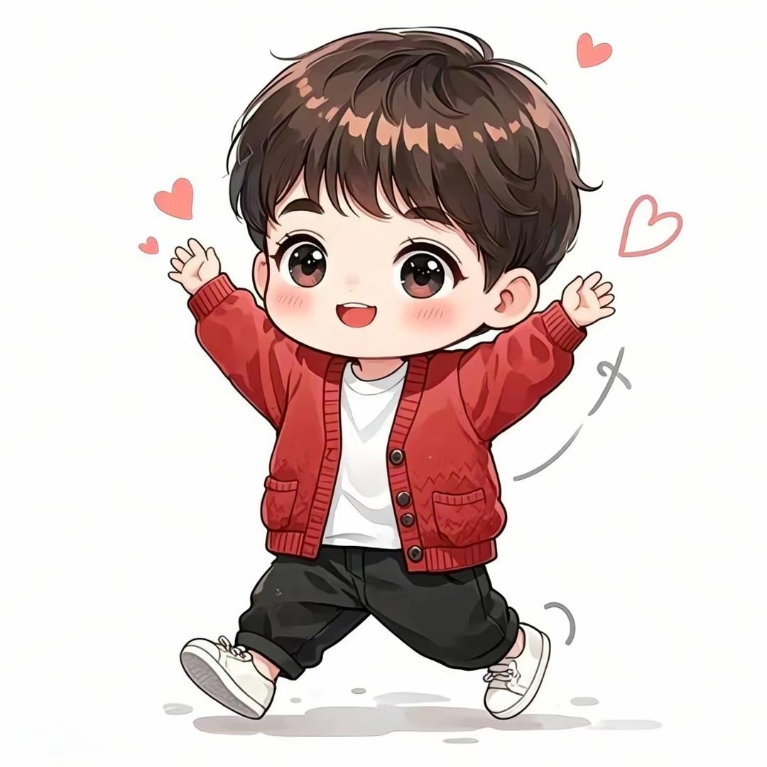 往事💋清零💕️⁸⁰⁹⁶