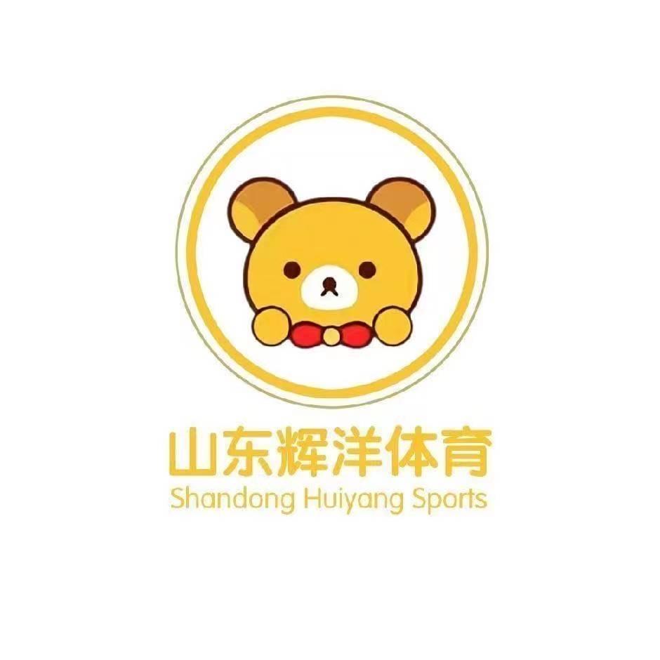 薛城上门体育褚教练