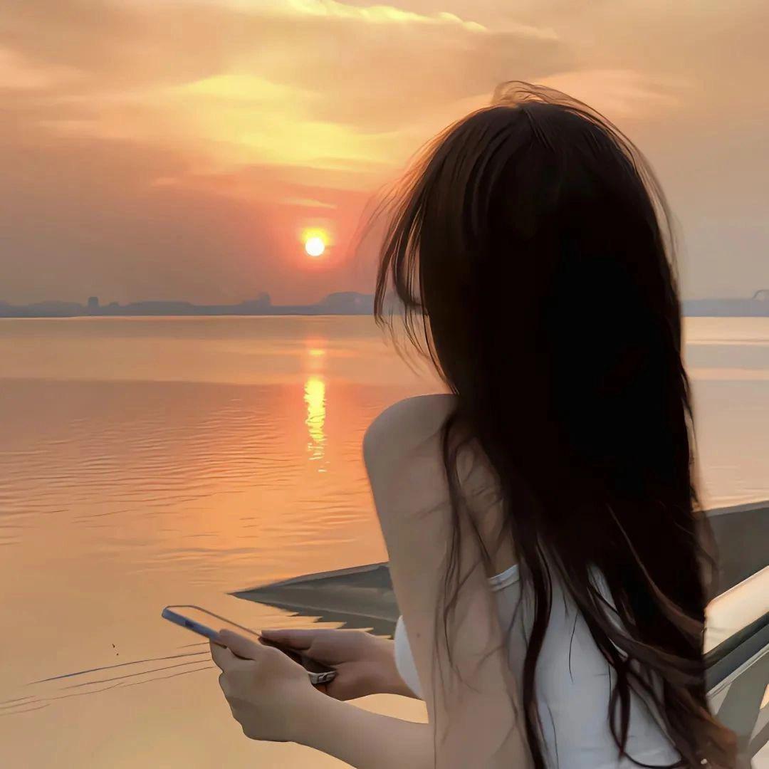 半颗牛油果