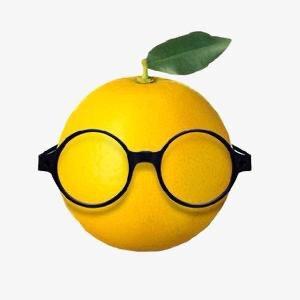 大橙橙🍊🍊