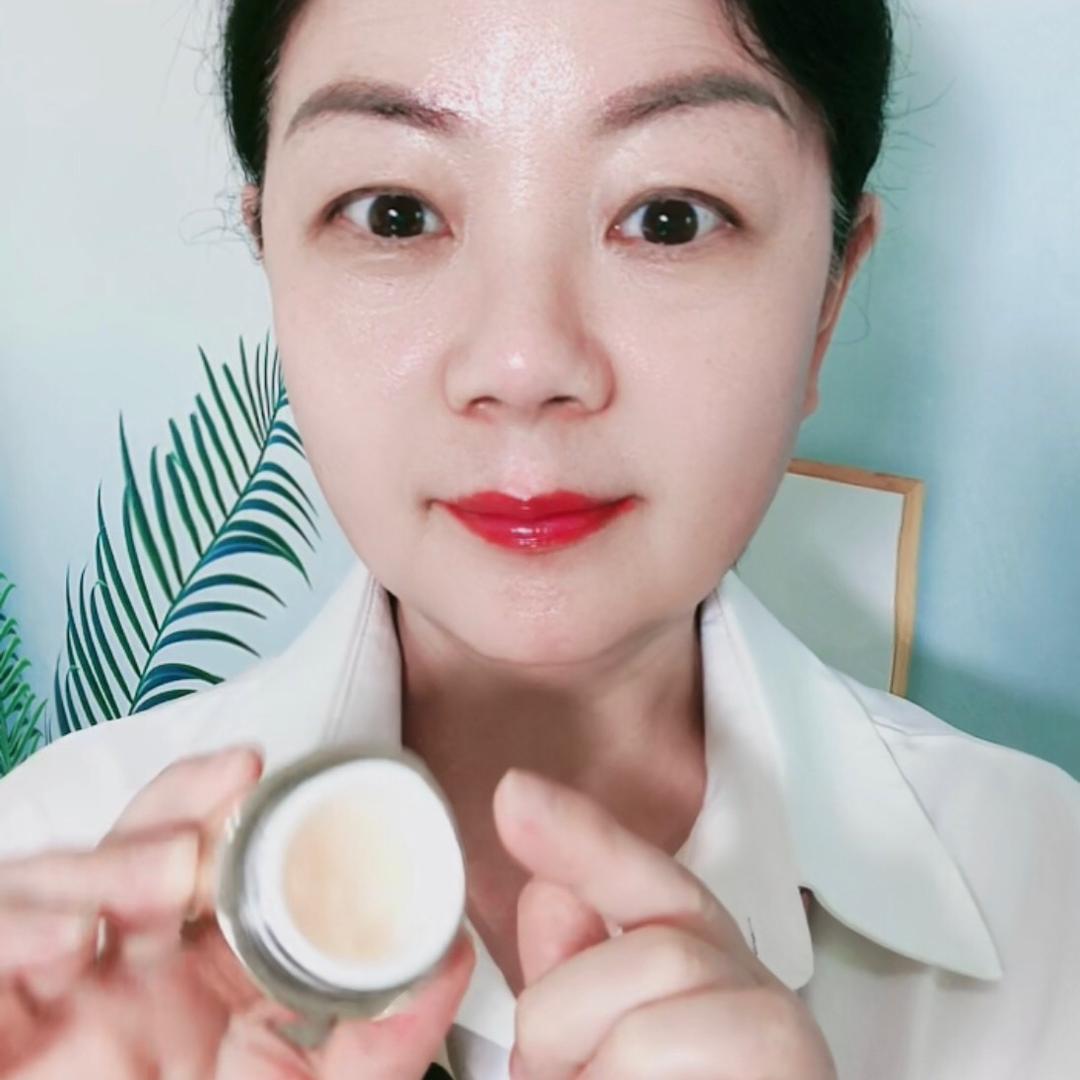 西安逆龄抗衰萍姐