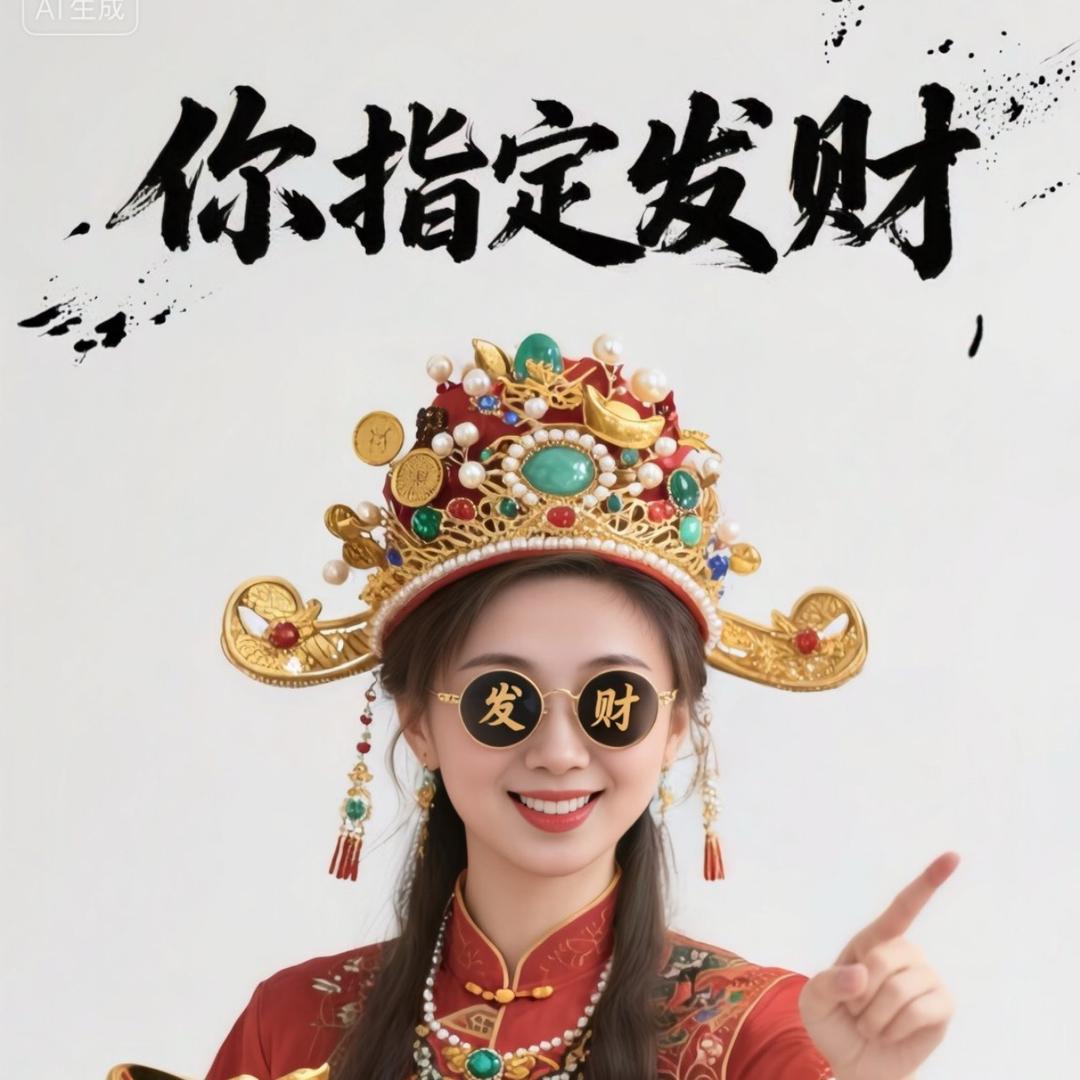 @苏苏失业摆烂中（涨粉中）