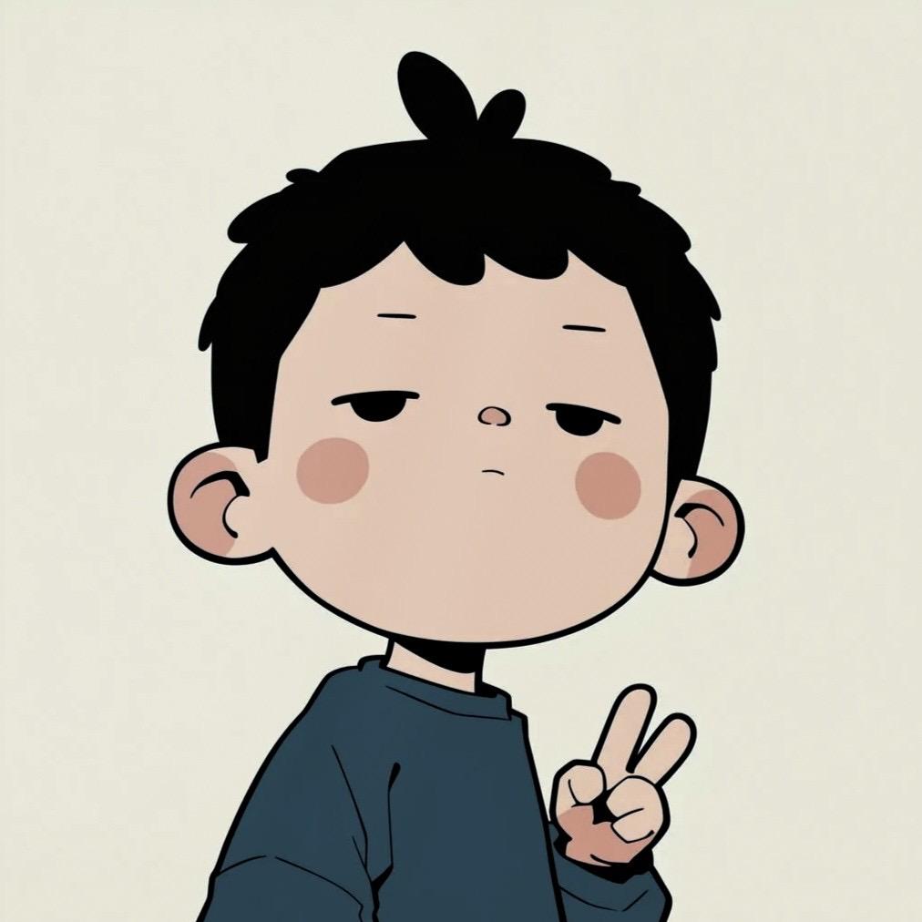 蚂蚁扛大旗