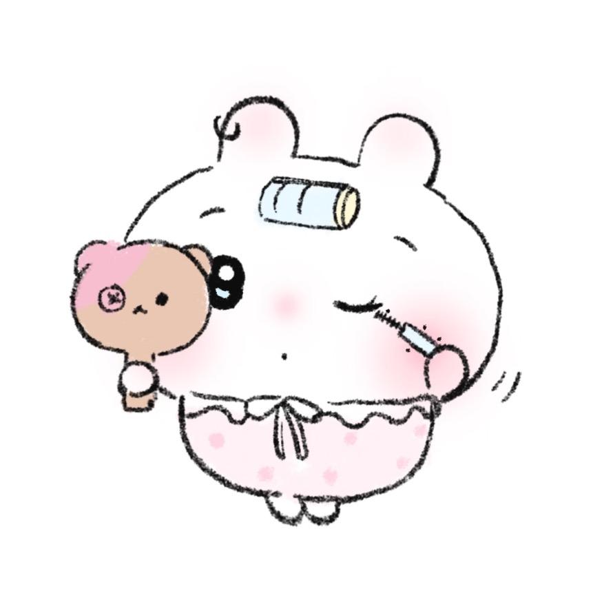 迪秘