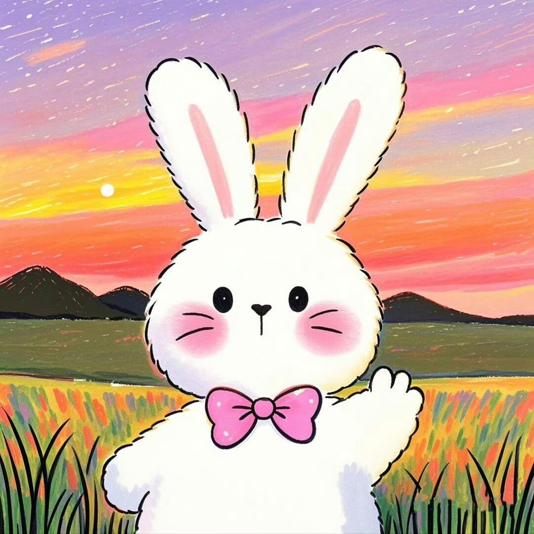 是王姐不是小王