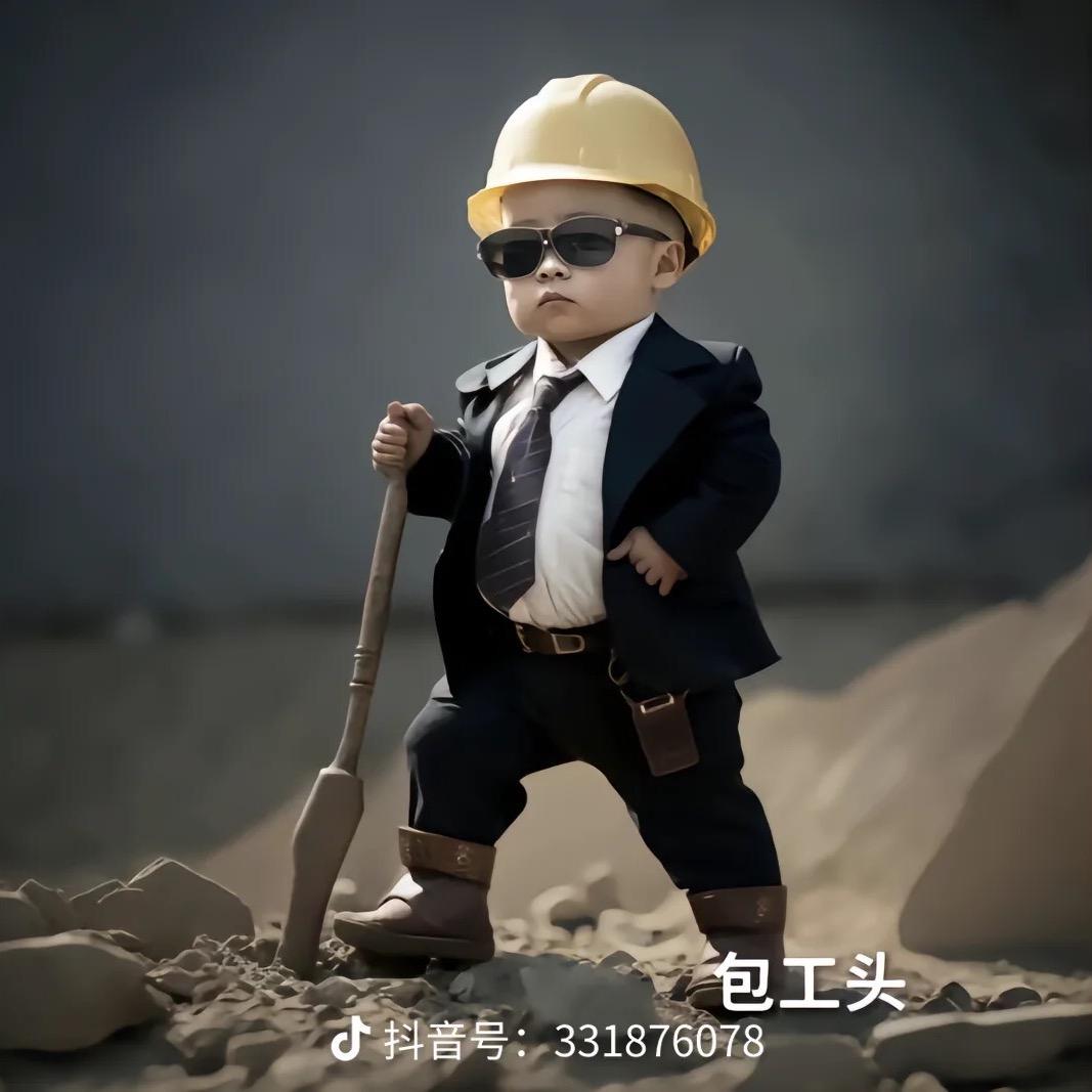 天天奋斗 😁😃