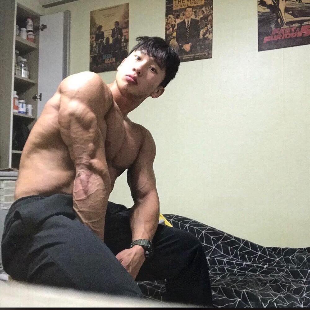 aoe的啵