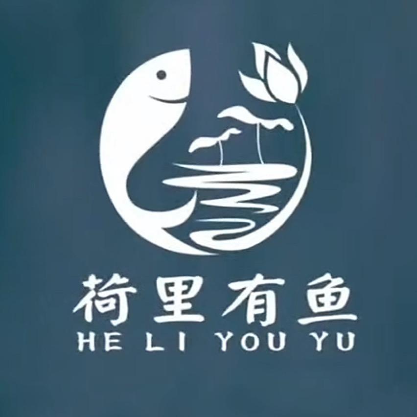 荷香酥鱼（曲阳版）