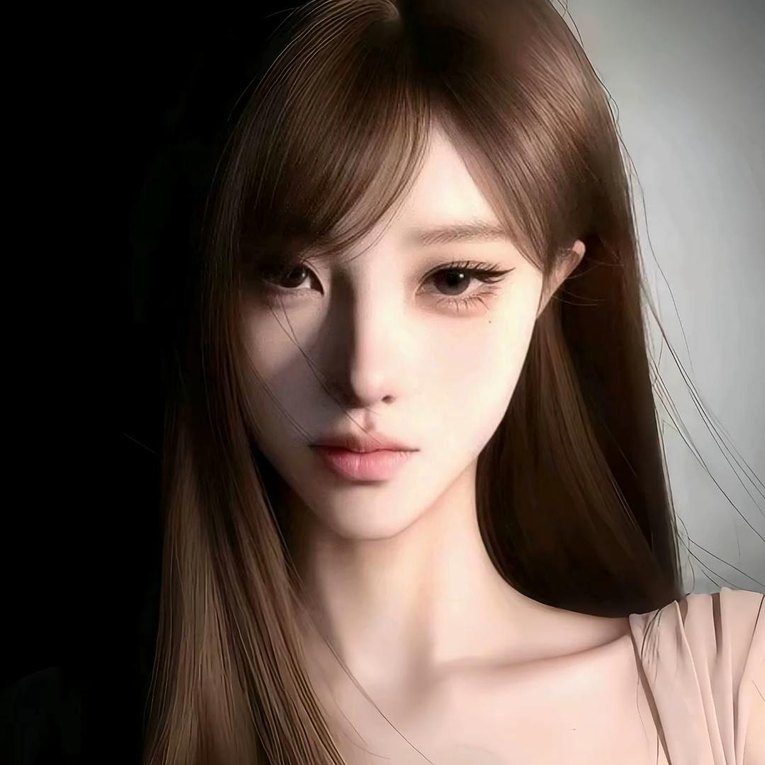嬈