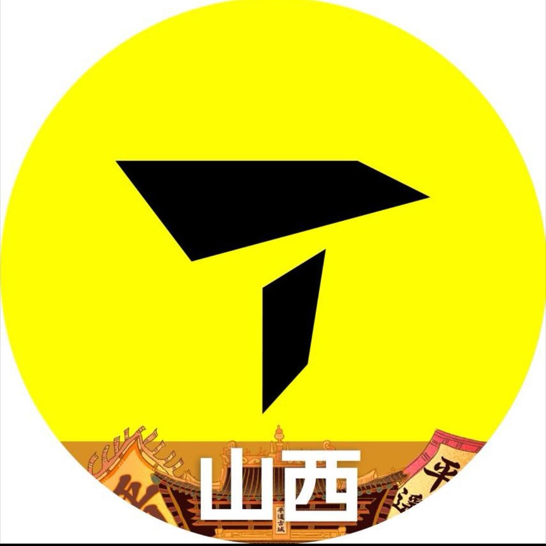 滔搏太原万象城adidas SWC