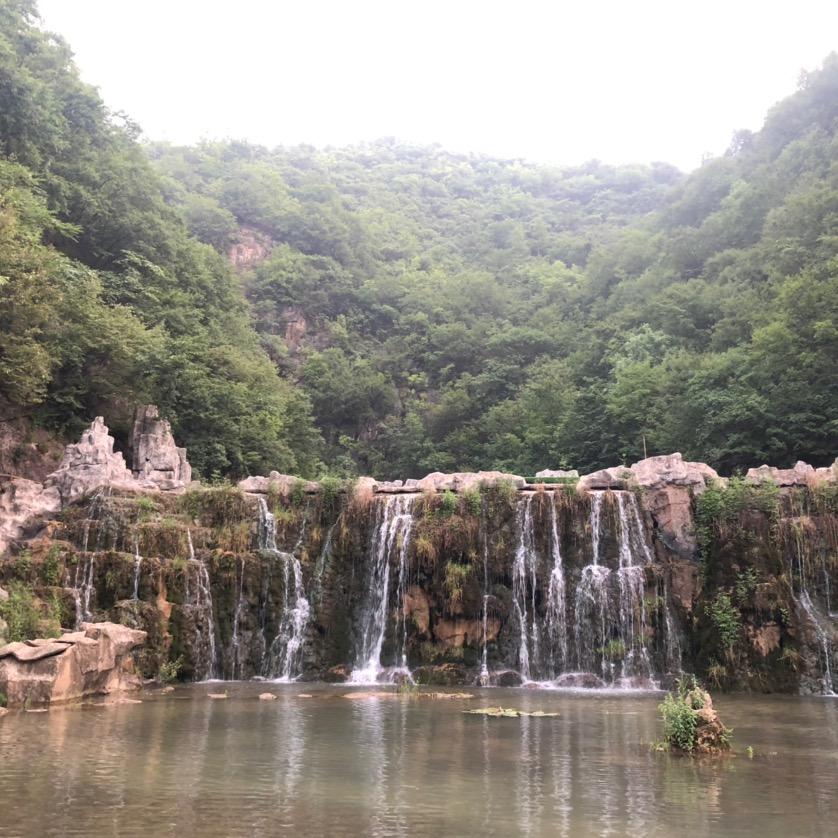 爱你不变