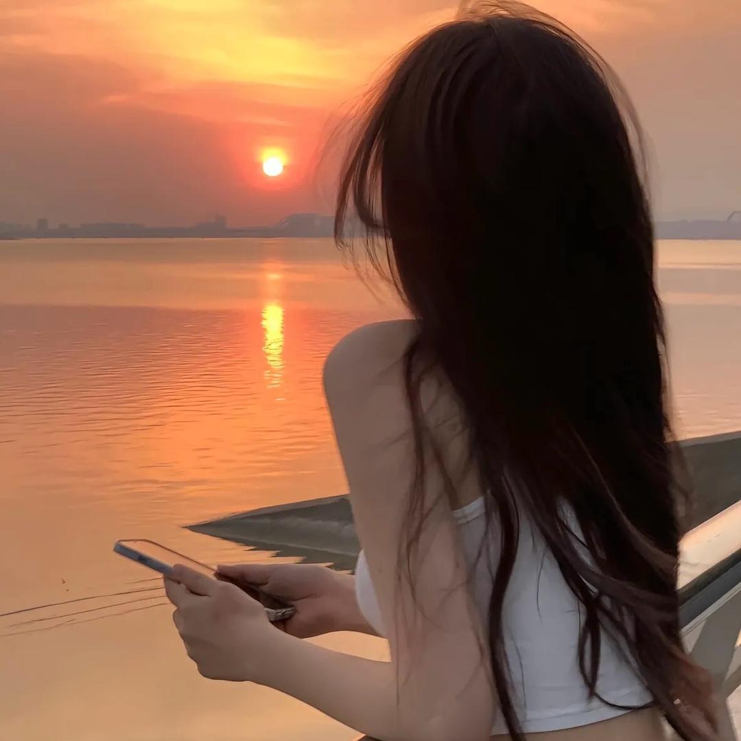 皮皮🦐