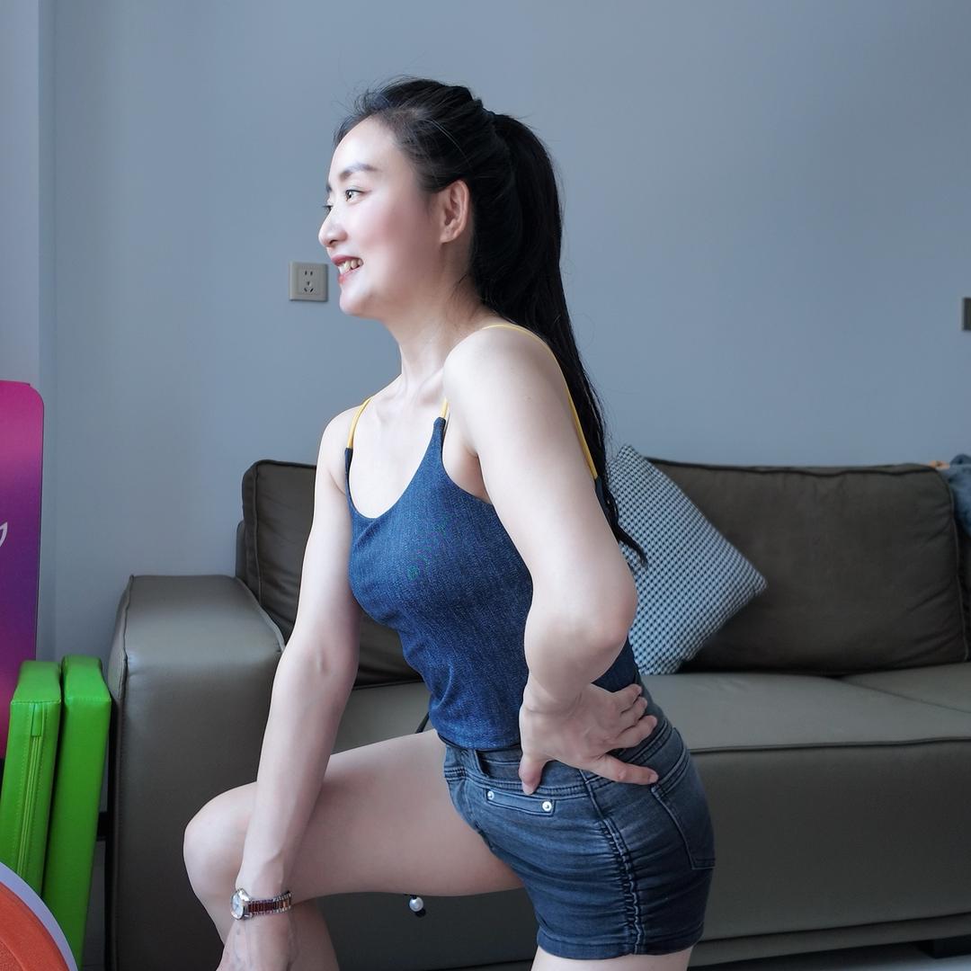 顾探长