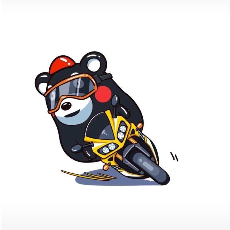 1998是小王吧
