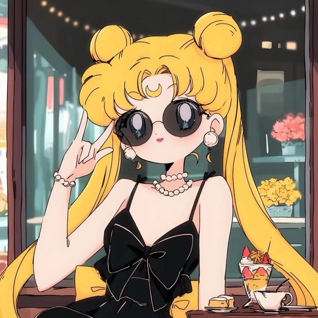 🌸在逃公主💞ོ࿐