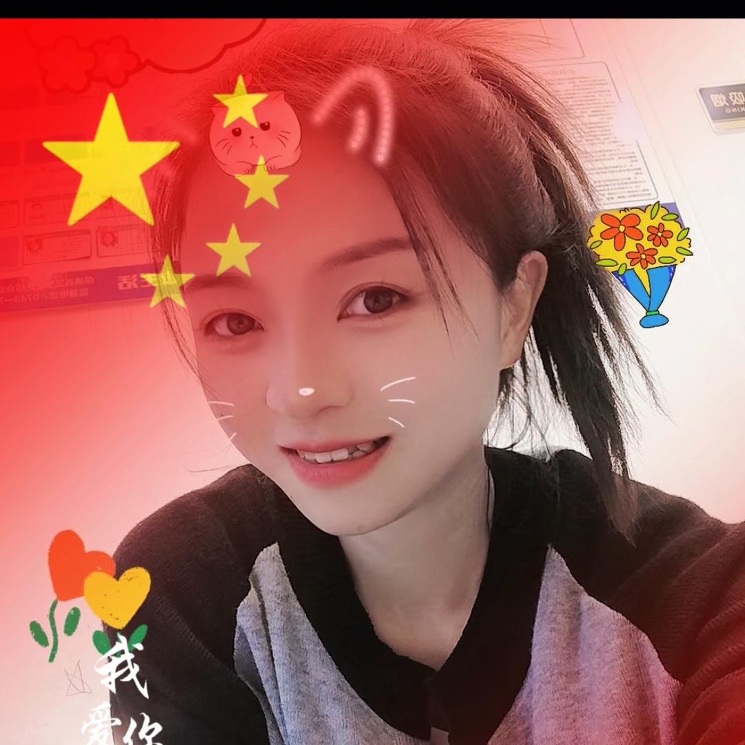 家有三宝♥ 三宝妈咪