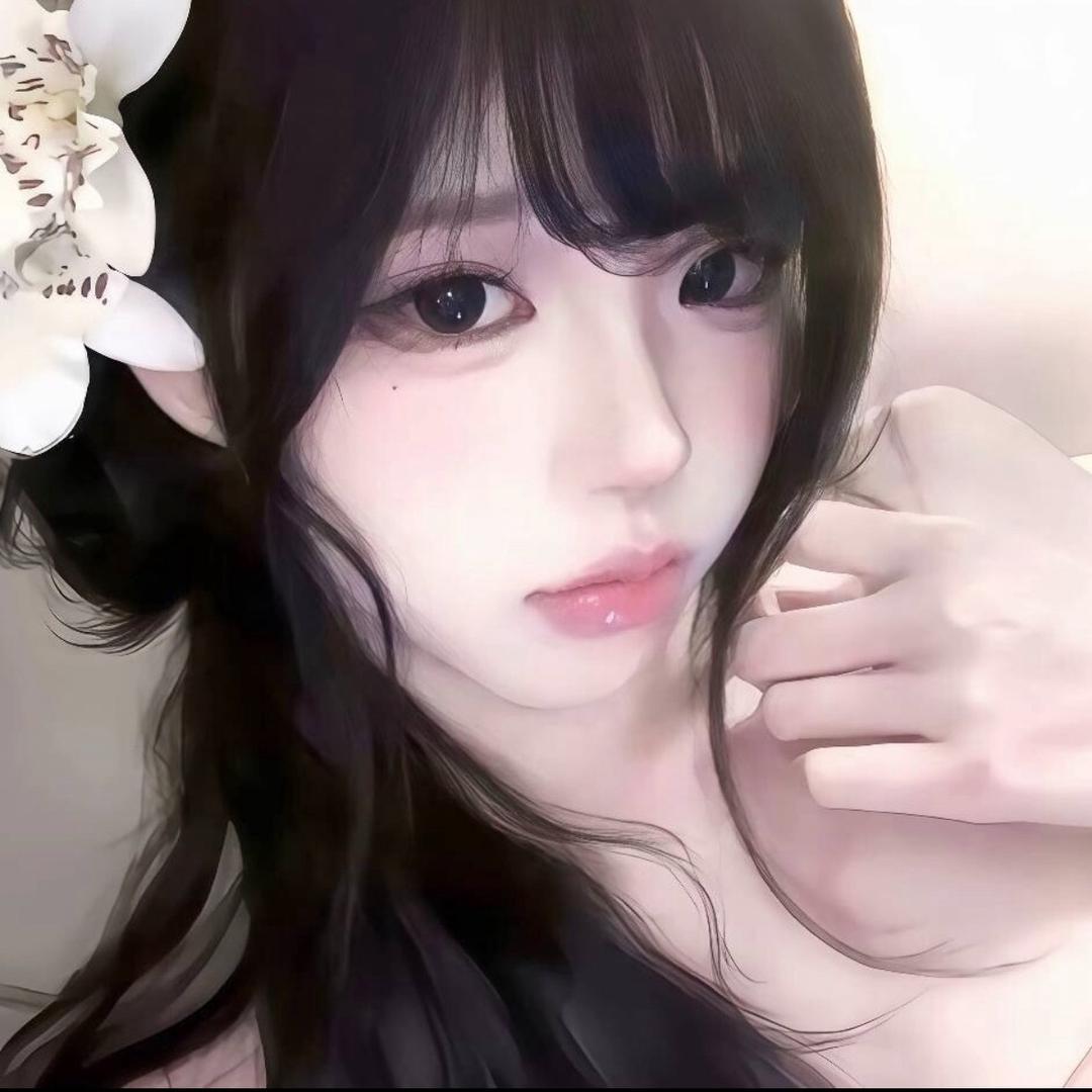 嘟嘟.
