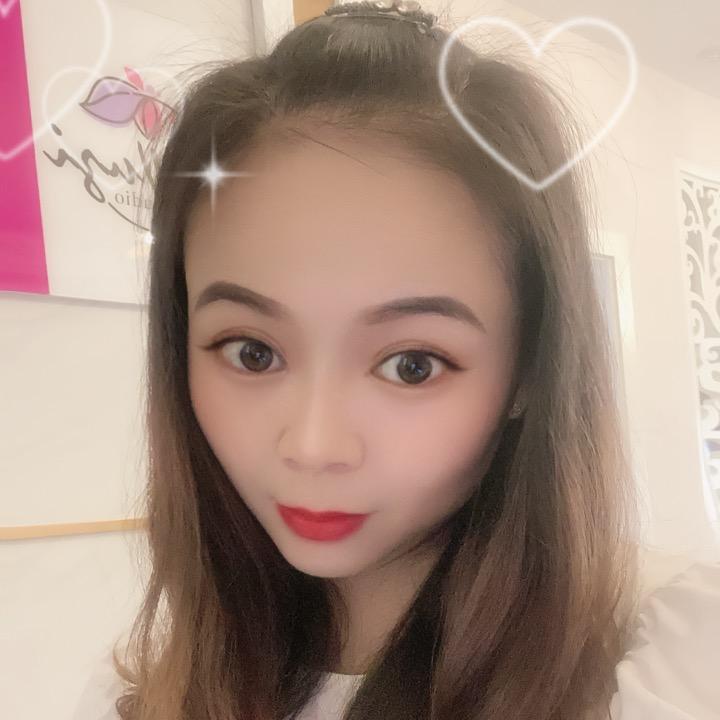 🦋晶晶妹儿🌼