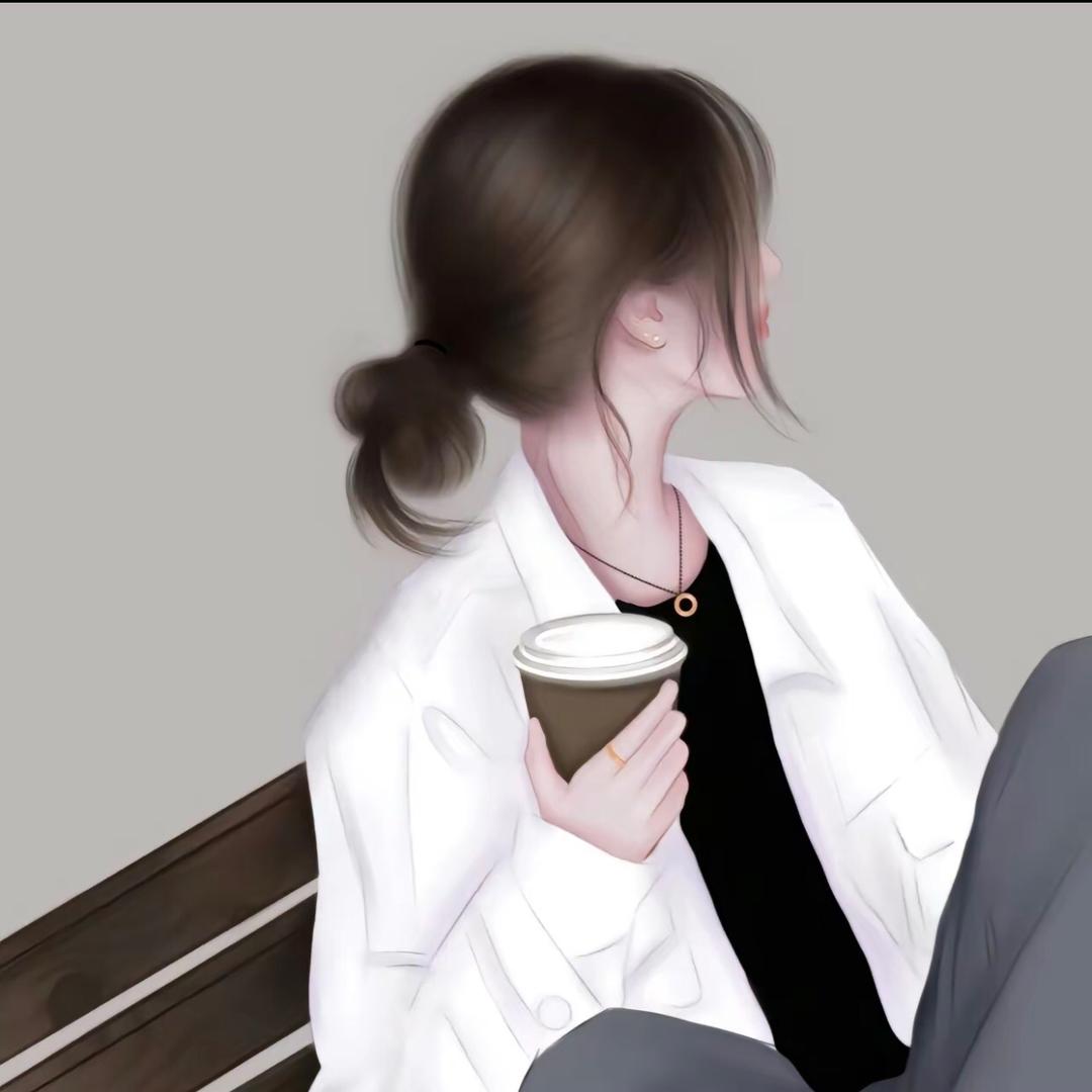 海燕家有三千金