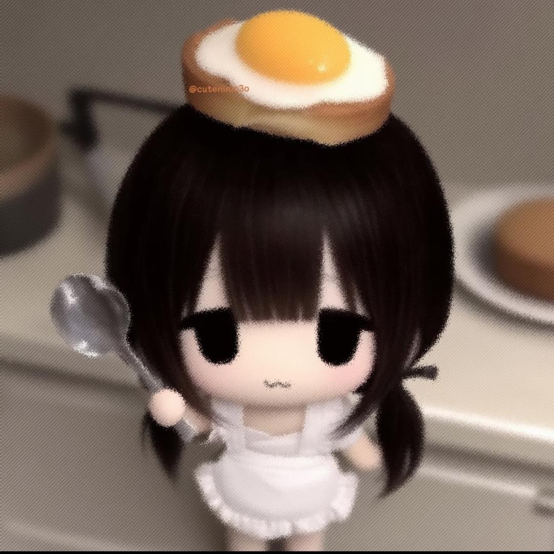 乖乖寿司🍣