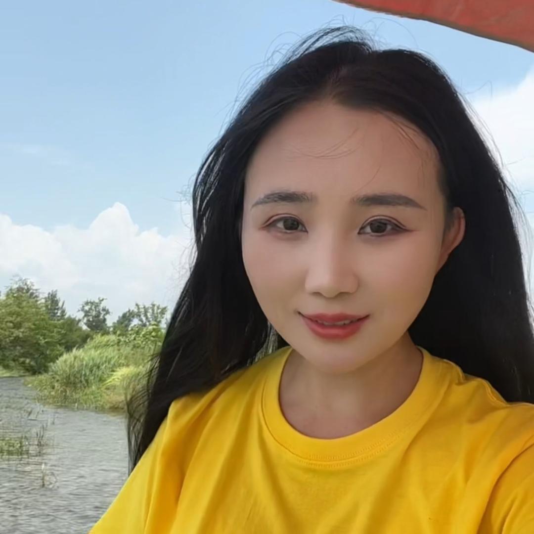 如意家的小汐汐