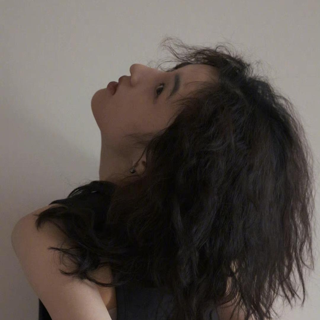 桥豆麻袋.