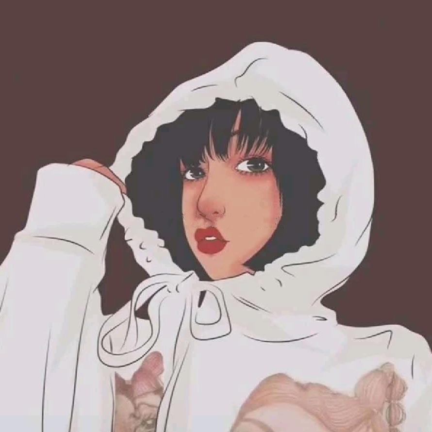 M蛋蛋蛋蛋蛋蛋蛋蛋蛋蛋蛋蛋