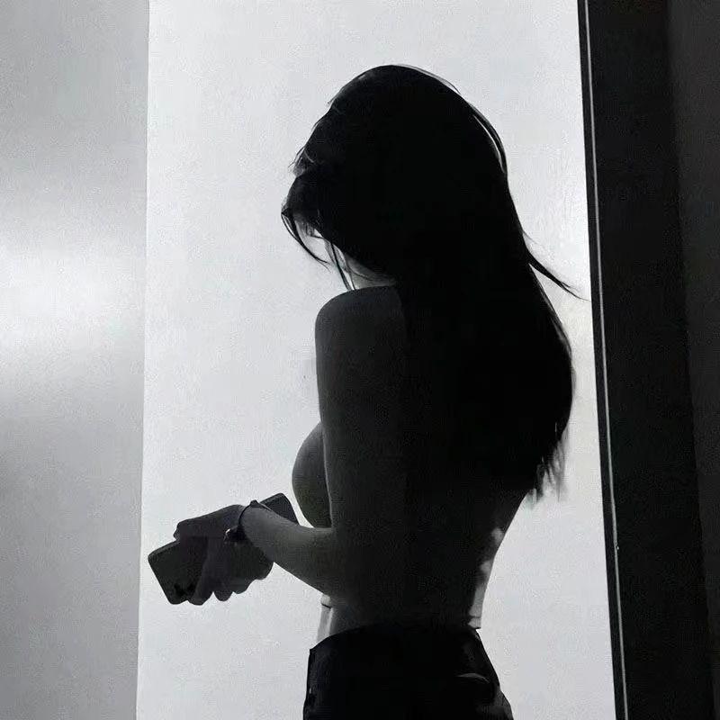 .         .