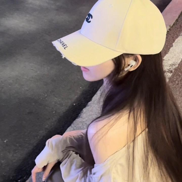 @近我者甜☀️