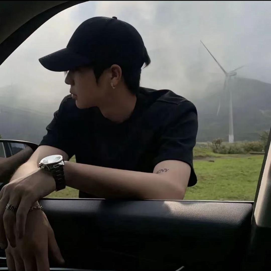 运城宝昱车行🚗