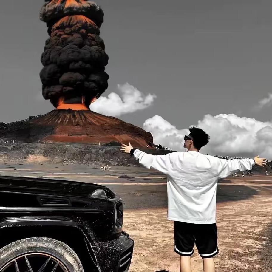 🌈奇迹生生Cs2（出金版）