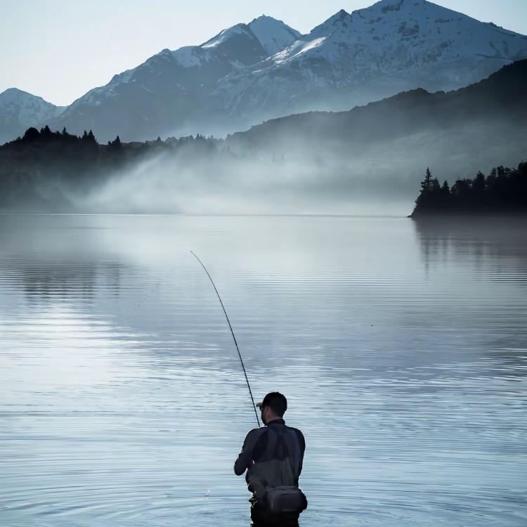 木子妈秋冬好物