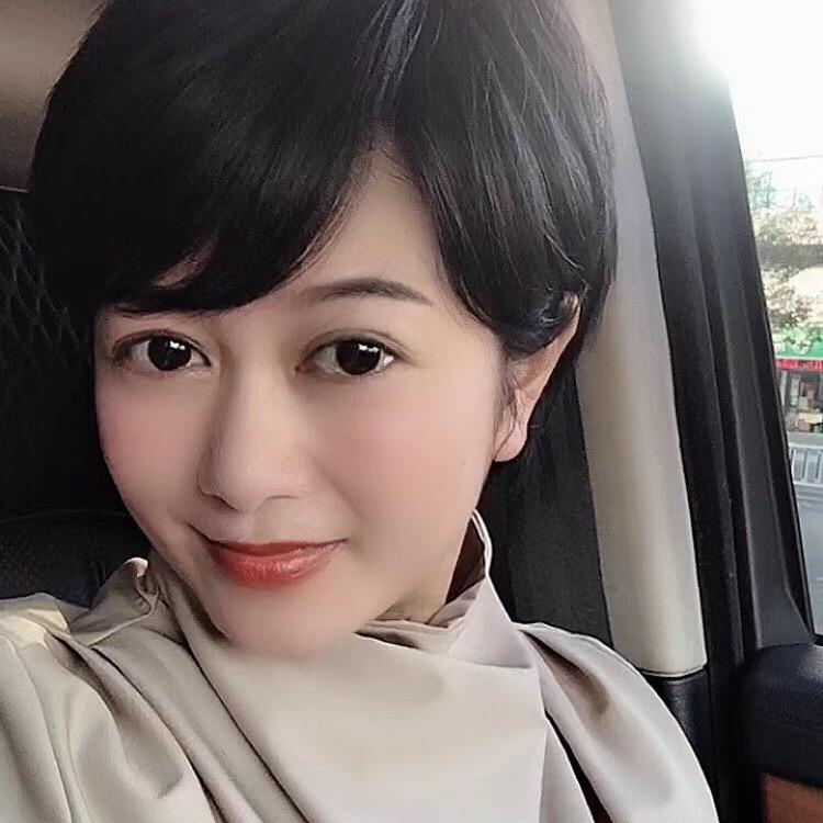 ✨徐娘不老