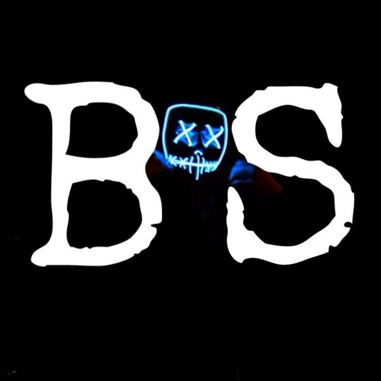 篮球执念scout@抖音