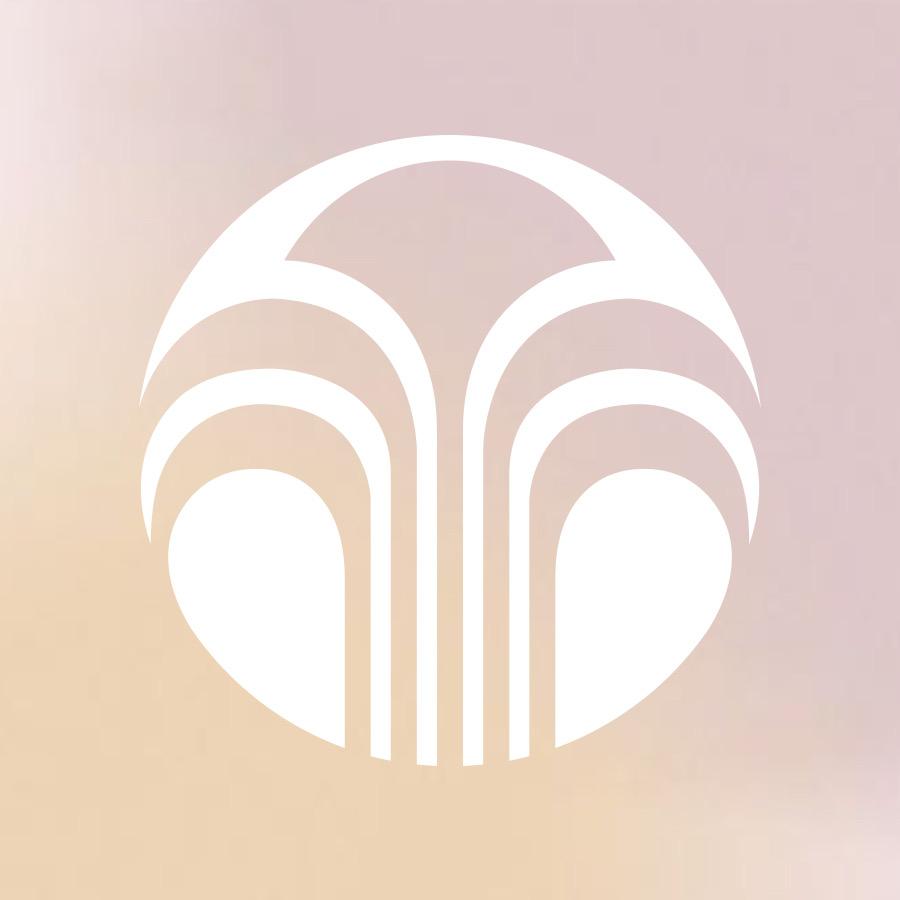 NU SKIN 如新